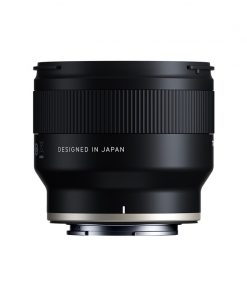 Tamron 20mm f2.8 Di III OSD