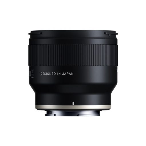 Tamron 20mm f2.8 Di III OSD