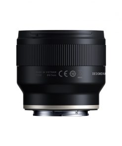 Tamron 20mm f2.8 Di III OSD