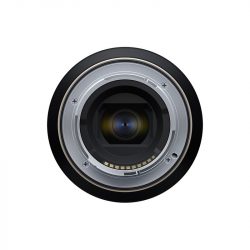 Tamron 20mm f2.8 Di III OSD