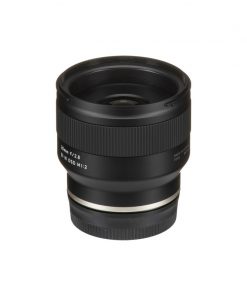 Tamron 20mm f2.8 Di III OSD