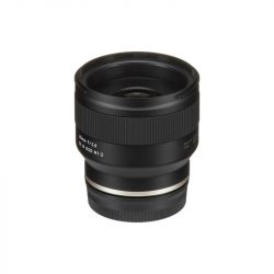 Tamron 20mm f2.8 Di III OSD
