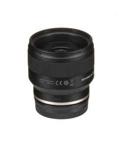 Tamron 20mm f2.8 Di III OSD