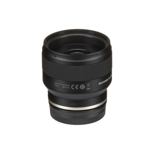 Tamron 20mm f2.8 Di III OSD