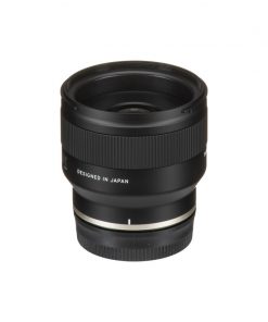 Tamron 20mm f2.8 Di III OSD