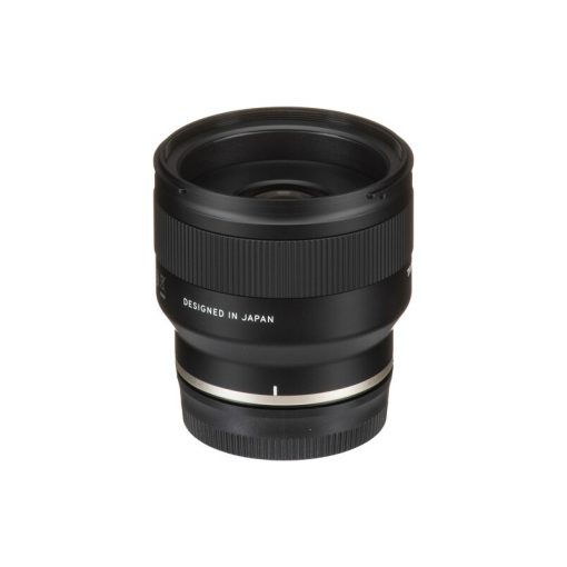 Tamron 20mm f2.8 Di III OSD