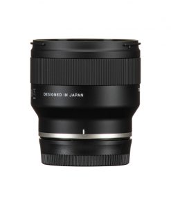 Tamron 24mm f/2.8 Di III OSD