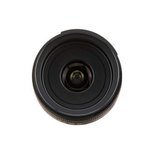 Tamron 24mm f/2.8 Di III OSD