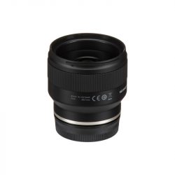 Tamron 24mm f/2.8 Di III OSD