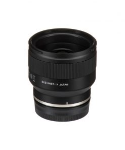 Tamron 24mm f/2.8 Di III OSD