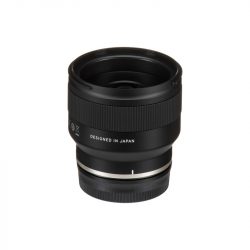 Tamron 24mm f/2.8 Di III OSD