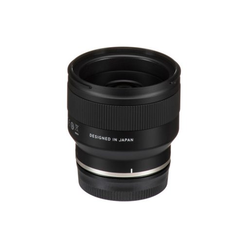 Tamron 24mm f/2.8 Di III OSD