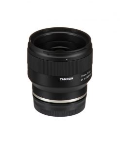 Tamron 24mm f/2.8 Di III OSD