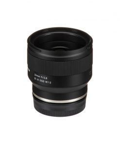 Tamron 24mm f/2.8 Di III OSD