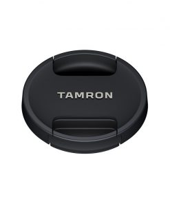 Tamron 24mm f/2.8 Di III OSD