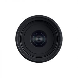 Tamron 24mm f/2.8 Di III OSD