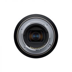 Tamron 24mm f/2.8 Di III OSD