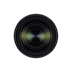 Tamron 28-200mm f2.8-5.6