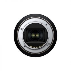 Tamron 28-200mm f2.8-5.6