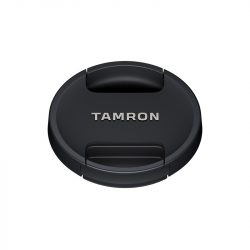 Tamron 28-200mm f2.8-5.6