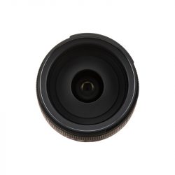 Tamron 35mm f2.8 Di III OSD