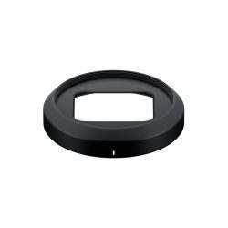 Tamron 35mm f2.8 Di III OSD