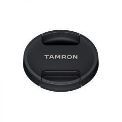 Tamron 35mm f2.8 Di III OSD