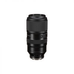 Tamron 50-400mm f/4.5-6.3