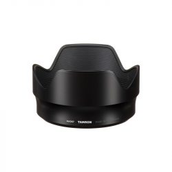 Tamron 50-400mm f/4.5-6.3