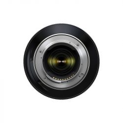 Tamron 50-400mm f/4.5-6.3