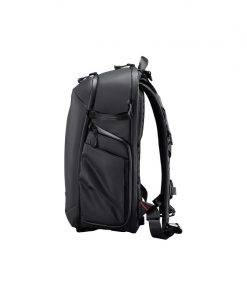 Ulanzi Camera Backpack BP09