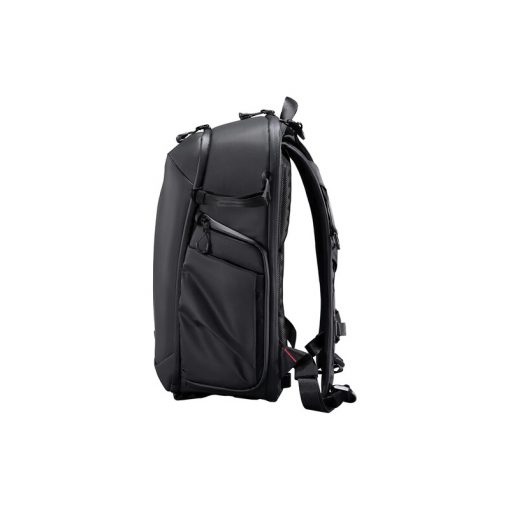 Ulanzi Camera Backpack BP09