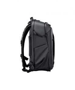 Ulanzi Camera Backpack BP09