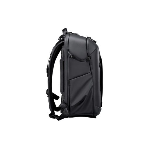 Ulanzi Camera Backpack BP09