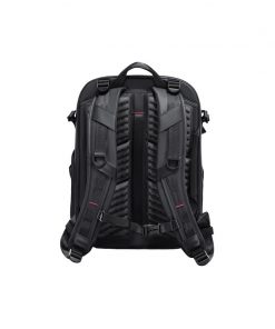 Ulanzi Camera Backpack BP09