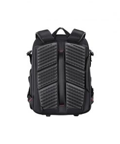 Ulanzi Camera Backpack BP09