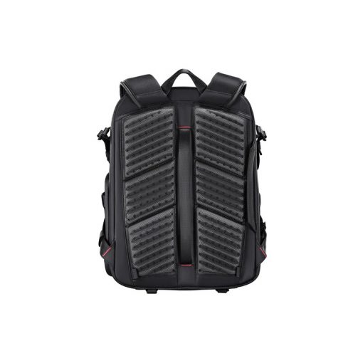 Ulanzi Camera Backpack BP09