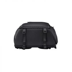 Ulanzi Camera Backpack BP09