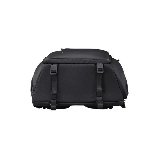 Ulanzi Camera Backpack BP09