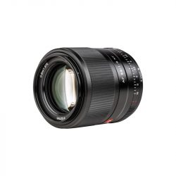 Alternative view of Viltrox AF 56mm f/1.4 XF (Fujifilm X)