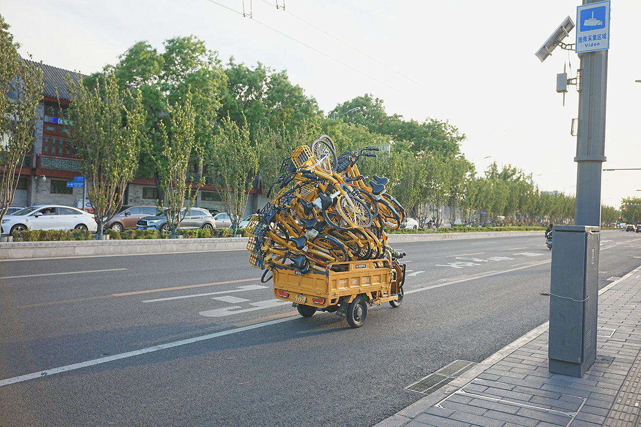 Ống kính Samyang