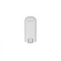 DJI Neo Intelligent Flight Battery