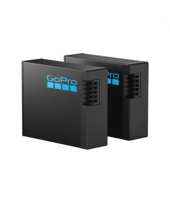 GoPro Dual-Battery Charger For HERO13 Black