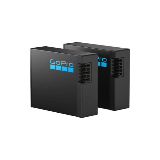 GoPro Dual-Battery Charger For HERO13 Black