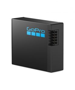 GoPro Enduro Battery for HERO13 Black