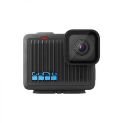 GoPro HERO