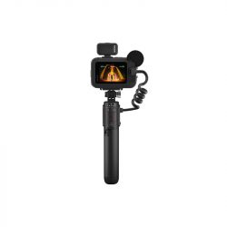 Alternative view of GoPro Hero 13 Black Creator Edition