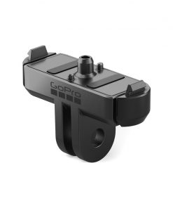 GoPro Magnetic Latch Mount for HERO13 Black