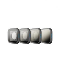 GoPro ND Filter Kit For HERO13 Black