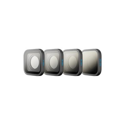 GoPro ND Filter Kit For HERO13 Black